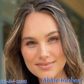 Abbie Herbert