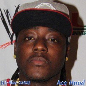 Ace Hood