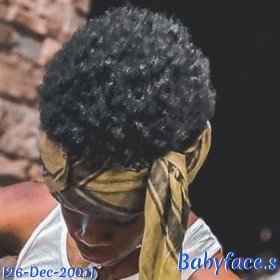 Babyface.s