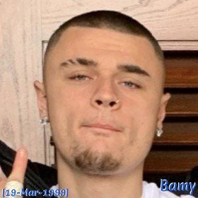Bamy