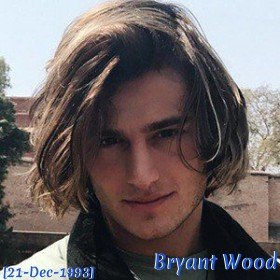 Bryant Wood