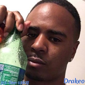 Drakeo