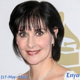 Enya