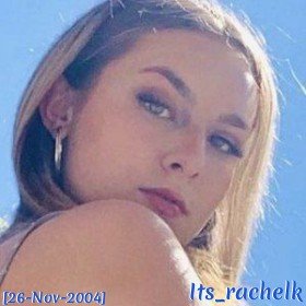 Its_rachelk