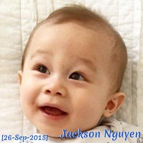 Jackson Nguyen
