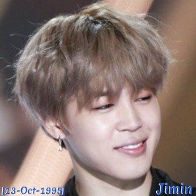 Jimin