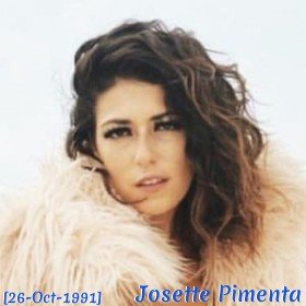 Josette Pimenta