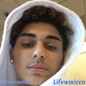 Lifewmicco