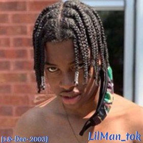 LilMan_tok