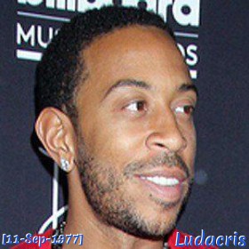 Ludacris