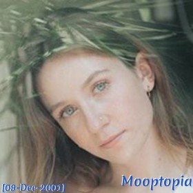 Mooptopia