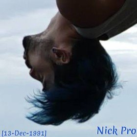 Nick Pro