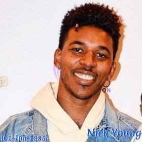 Nick Young