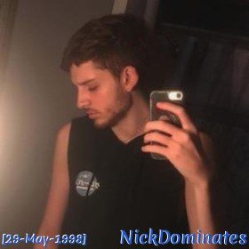 NickDominates