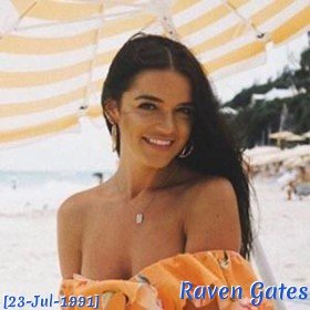 Raven Gates