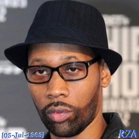 RZA