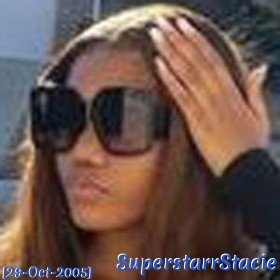 SuperstarrStacie