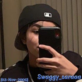 Swaggy_saraaa