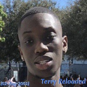 Terry Reloaded