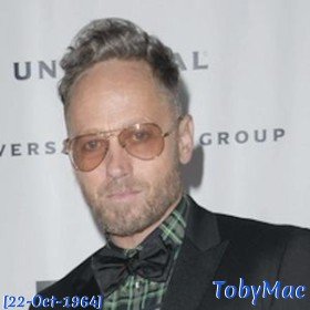 TobyMac