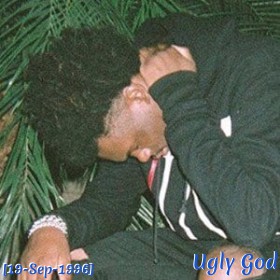 Ugly God