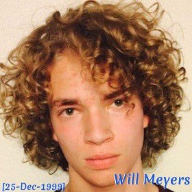 Will Meyers