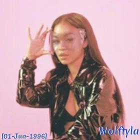 Wolftyla