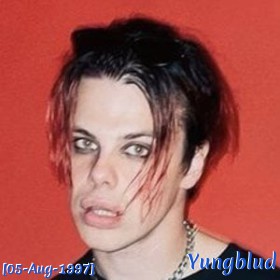 Yungblud